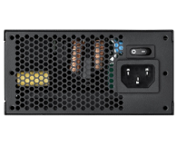 SilverStone SX650 650W 80 Plus Gold - 648225 - zdjęcie 5